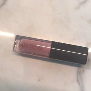 Laura Mercier Bare Baby Lipglosses